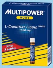 7007 L-Carntinte Liquid 7 ampoules.jpg